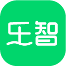 乐智同业资源交易平台
