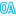 新办公助手