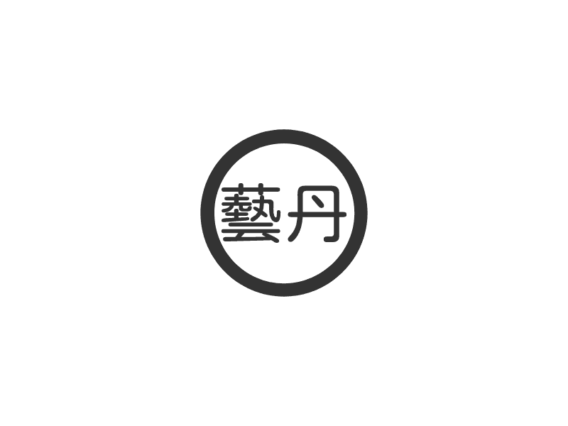 最新的体育资讯、赛事报道和运动趋势