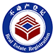漯河市不动产登记网上办事大厅
