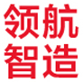 商用咖啡机现磨自助品牌
