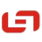 护栏价格,体育场护栏网价格