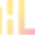 老黄历