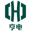 辽宁亨通新材料管业有限公司