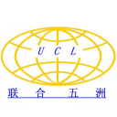 深圳市联合五洲物流有限公司深圳市联合五洲物流有限公司