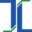 Li