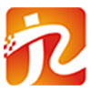 四川礼品协会执行副会长单位