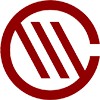 全<font color='#ff7200'>自动洗地机</font>