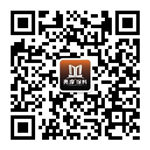 亮摩高端涂料供应商