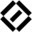 良慕设计