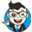 梁Sir札记