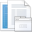 lianhaoxin.cn到期，请续费