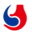 图标