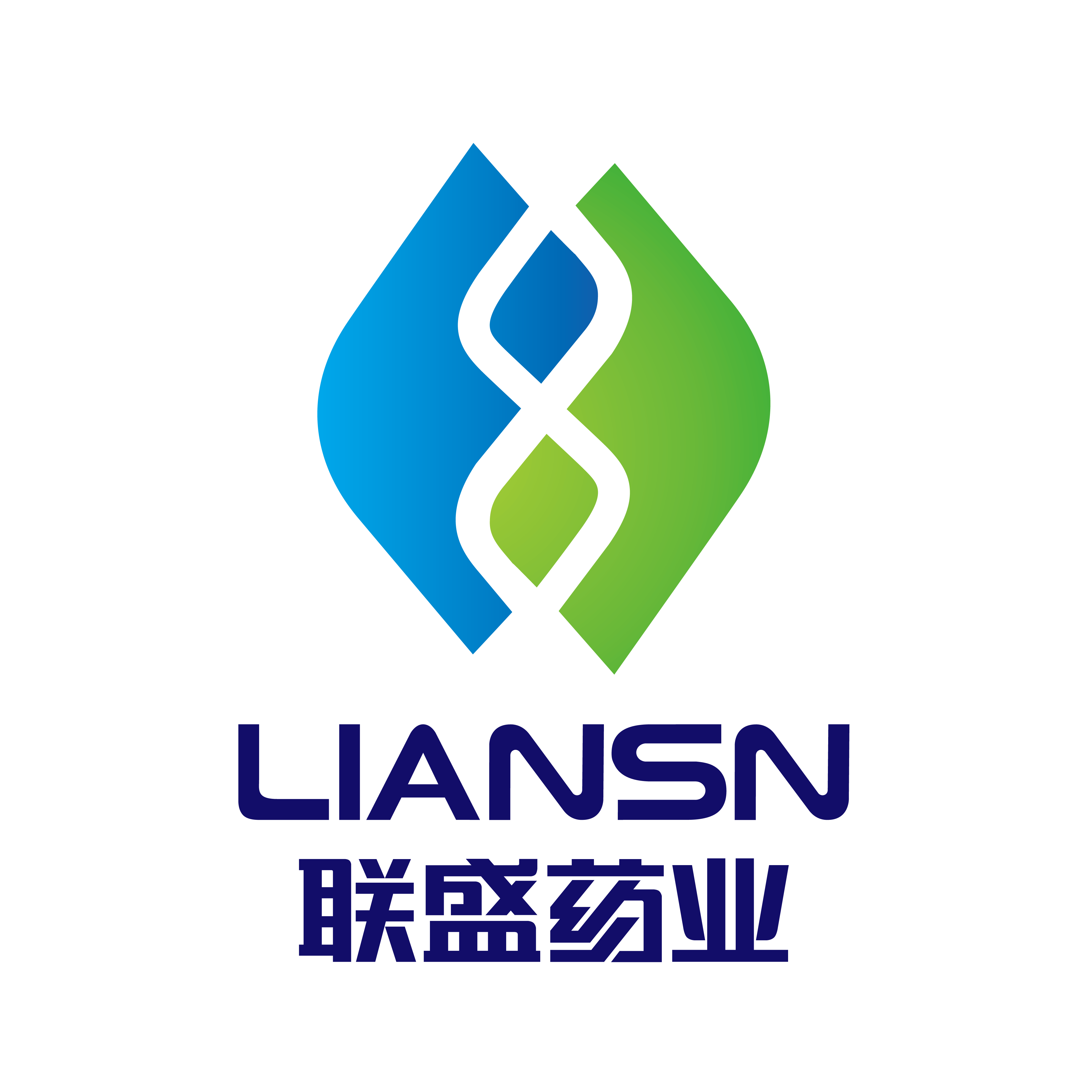 贵州联盛药业有限公司