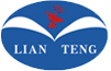 图标