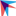 淼潇销卡