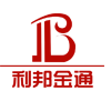 青岛利邦金通国际贸易有限公司