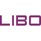 Libo