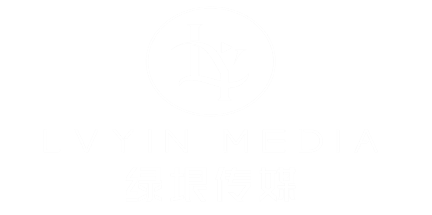 列百佳