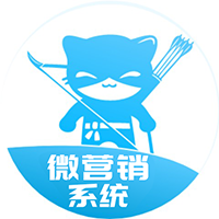 猎客猫丨公众号任务宝