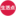 毕业设计