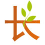 图标