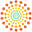 图标