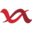 图标