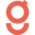 潮榜
