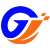 北京光影智控信息科技有限公司