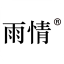 雨情生活智小库