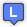 Lauren·weblog