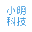 单店王智慧药店小程序