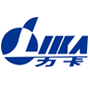 图标