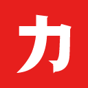 武汉力龙