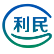图标