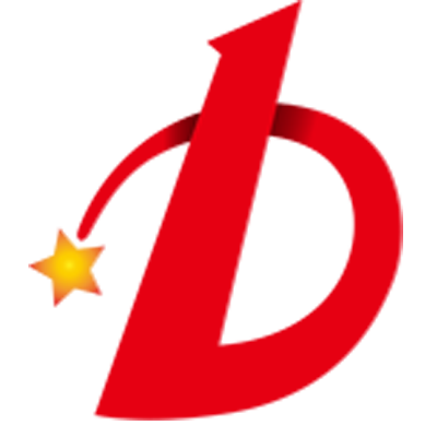 商标转让