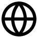 凌波千迹科技（北京）有限公司官网