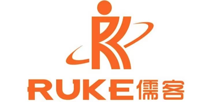 灵云