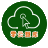 【零云题库】支持苹果Mac/平板