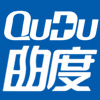 曲度腰椎治疗仪