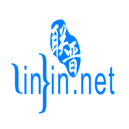 图标