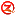 深圳联易