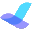 领客