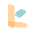 LinkInCloud