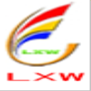 图标