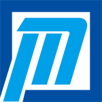 素描图网