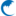 图标