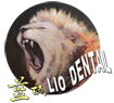 常熟市蓝都弹性涂料有限公司