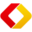 图标